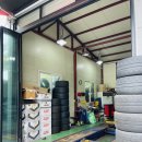 비엠피퍼포먼스 | 대전 엔진오일 교체 BMW F80 M3 엔진오일 브레이크패드 타이어 SUR4G 교환 비엠피퍼포먼스에서