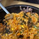 영등동-46 이미지