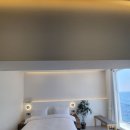 강릉 바다를 한눈에 담을 수 있는 강릉오션뷰펜션 후기