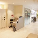 비전안과의원 이미지