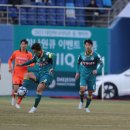 TOP 이미지