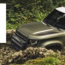 천일오토 이미지