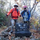 동산-2 Daum카페