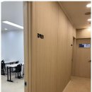 유일수학학원 - 서구 치평로 20 | 유일수학학원