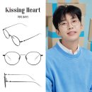 아이센스안경 이미지