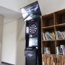 독서하다 청소년 이미지