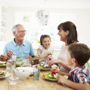 굿모닝보청기 부천원미센터 이미지