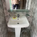 별빛두레캠핑장 이미지