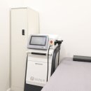 배곧정형외과의원 이미지