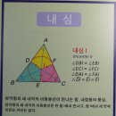 천내중학교 이미지