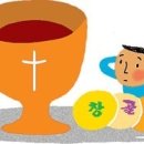 카를 귀츨라프 선교사 이미지