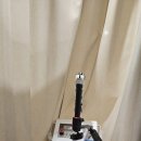 구구정형외과의원 이미지