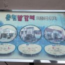 춘천닭갈비(이동점) 이미지