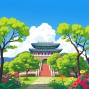창녕슈퍼마켓