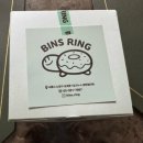 도우도우넛 | [26.04] 봄이니까 꽃도 보고 밥도 먹자