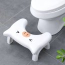 돼지모양 화장실 이미지