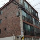 역곡로482번길 이미지