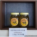 세영자동차정비공업사