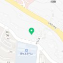 신도리코일광사