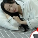 오케이 광고대행