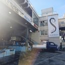 마니주 | 부산 광안리 장어맛집 마니주 민물장어구이 제대로 즐기고 온 후기