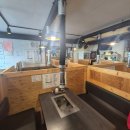 불타는 양꼬치 | 음성읍 맛집. 불타는 양꼬치. 마라덮밥 계란볶음밥. 친절한 사장님 최고.