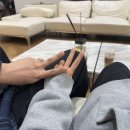 1016 | [스튜디오] 1016 스튜디오 - 촬영 원본 셀렉 후기