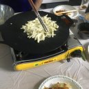 친구네낚시마트