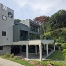 유정1955 이미지