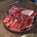 스텐집지산생갈비 | [동탄 맛집] 생갈비 타레｜동탄 영천동 맛집 고기집 프라임 꽃갈비 솔직후기