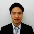 소방본부조치원청사 이미지