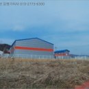 송학정로 이미지