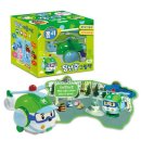 로보카 폴리 이미지