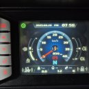 80D-9V #171 (주)대양산업중기 기아 오토랜드화성 이미지