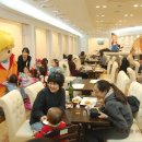 키즈까페어린왕자 이미지