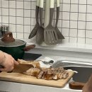 스테이한량 이미지