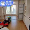 안양 경남아너스빌시티 이미지