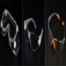 오토카랜드 이미지