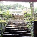 만연사 | 화순 가볼만한 곳 만연사 사찰 여행