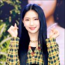 아이사온라인