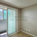 구산3주공아파트 이미지