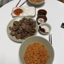 조아조아치킨 사동점 | 25년 3월 기록하다