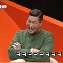 꼬꼬슈퍼 네이버블로그