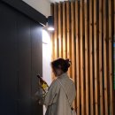 GS25 남애항점 이미지