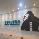 고릴라신경외과