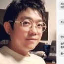 원타임 이미지
