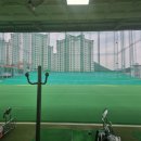 장유그린골프연습장 이미지