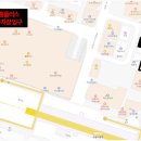 디옵트안경원 이미지