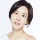김희정 이미지