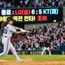조이스포츠 - 계룡시 계룡대9로 104 | 조이스포츠